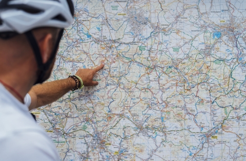 ilustračky turistika (1)